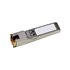 1000BASE-T SFP red modulo transceptor Cobre 1000 Mbit/s