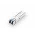Módulo mini GBIC (SFP), 1,25 Gbps, 20 km