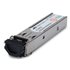 AT-SPSX red modulo transceptor 1250 Mbit/s 850 nm