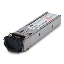 AT-SPSX red modulo transceptor 1250 Mbit/s 850 nm
