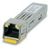 AT-SPTX red modulo transceptor 1250 Mbit/s