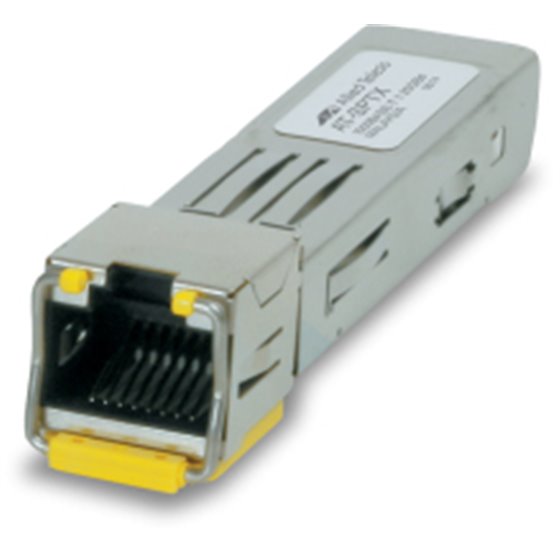 AT-SPTX red modulo transceptor 1250 Mbit/s