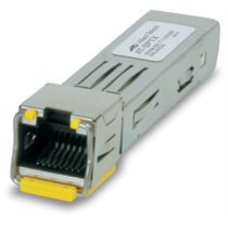 AT-SPTX red modulo transceptor 1250 Mbit/s