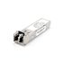 Transceptor SFP Mono-Modo 1.25G 10km