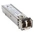 10GBase-LR SFP+ red modulo transceptor Fibra óptica 10000 Mbit/s SFP+ 1310 nm