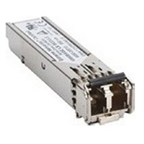 10GBase-LR SFP+ red modulo transceptor Fibra óptica 10000 Mbit/s SFP+ 1310 nm