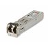 AT-SPEX red modulo transceptor 1250 Mbit/s 1310 nm