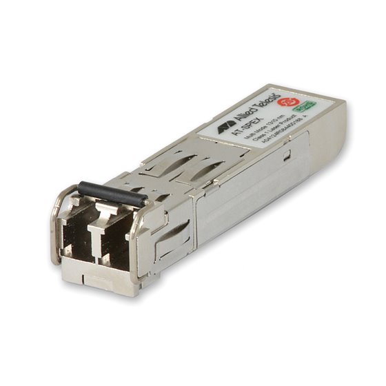AT-SPEX red modulo transceptor 1250 Mbit/s 1310 nm