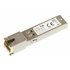S+RJ10 red modulo transceptor 10000 Mbit/s SFP+