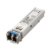 DIS-S310LX red modulo transceptor Fibra óptica 1000 Mbit/s mini-GBIC