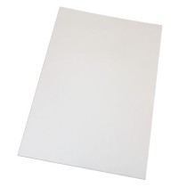 Tapa Encuadernar CANSON Cover-Lline A4 0,5 mm. Transparente