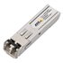 5801-811 red modulo transceptor Fibra óptica SFP 850 nm