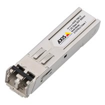 5801-811 red modulo transceptor Fibra óptica SFP 850 nm