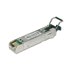 Módulo mini GBIC (SFP) compatible con Cisco, 1,25 Gbps, 0.55 km