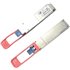 QSFP-40G-SR4-S red modulo transceptor Fibra óptica 40000 Mbit/s 850 nm