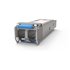 AT-SPSX/I-90 red modulo transceptor Fibra óptica SFP 850 nm