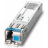 AT-SPBD10-14 red modulo transceptor Fibra óptica 1000 Mbit/s SFP