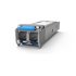AT-SPLX10A red modulo transceptor Fibra óptica 1000 Mbit/s SFP 1310 nm