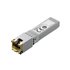 AXM765-20000S red modulo transceptor Fibra óptica 10000 Mbit/s SFP+