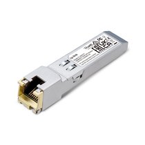 TL-SM331T red modulo transceptor Fibra óptica 1250 Mbit/s SFP 850 nm