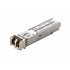 Aruba Networking Networking Instant On 1G SFP LC SX 500m OM2 MMF Transceiver