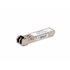 Tranceptor SFP SFP Multi-Modo 1.25G, 2km, 1310nm