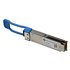 XQ+31LC10D red modulo transceptor Fibra óptica 100000 Mbit/s QSFP28 1309 nm