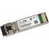 XS+31LC10D red modulo transceptor Fibra óptica 25000 Mbit/s SFP28 1310 nm