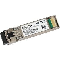 XS+31LC10D red modulo transceptor Fibra óptica 25000 Mbit/s SFP28 1310 nm