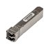 S+C55DLC10D red modulo transceptor Fibra óptica 10000 Mbit/s SFP+ 1550 nm