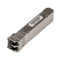 S+C55DLC10D red modulo transceptor Fibra óptica 10000 Mbit/s SFP+ 1550 nm