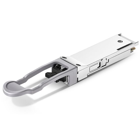 10G-SR-SFP300M-ET red modulo transceptor Fibra óptica 10000 Mbit/s SFP+