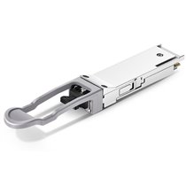 10G-SR-SFP300M-ET red modulo transceptor Fibra óptica 10000 Mbit/s SFP+