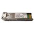 01-SSC-9785 red modulo transceptor SFP+