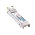 MINI-GBIC-GT red modulo transceptor Fibra óptica 1000 Mbit/s SFP/GBIC