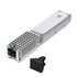 XM60A red modulo transceptor Fibra óptica 2488 Mbit/s SFP
