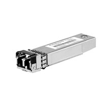 Networking Instant On 10G LR SFP+ LC 10km SMF Transceiver