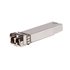 SFP-XG-SX-MM850-E red modulo transceptor Fibra óptica 10000 Mbit/s SFP+ 850 nm