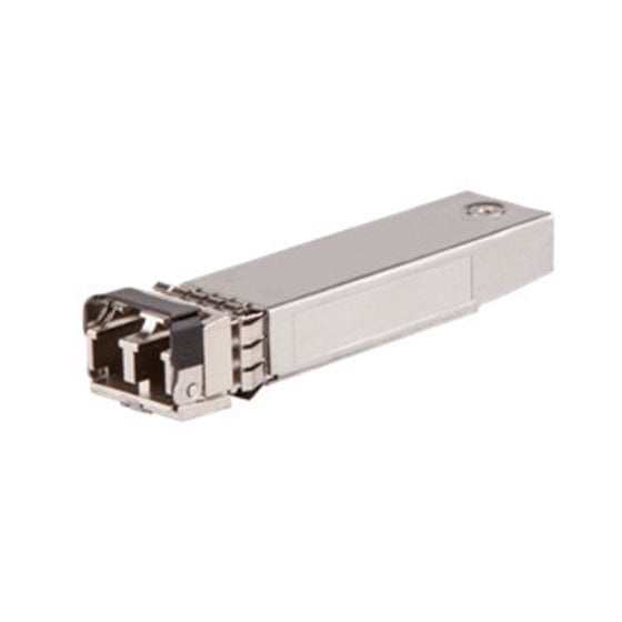 SFP-XG-SX-MM850-E red modulo transceptor Fibra óptica 10000 Mbit/s SFP+ 850 nm