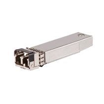 SFP-XG-SX-MM850-E red modulo transceptor Fibra óptica 10000 Mbit/s SFP+ 850 nm