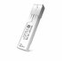 SFP XGS-PON red modulo transceptor Fibra óptica 10000 Mbit/s
