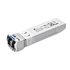 SM6110-LR red modulo transceptor Fibra óptica 25780 Mbit/s SFP+ 1310 nm