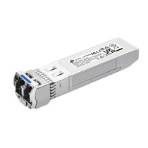 SM6110-LR red modulo transceptor Fibra óptica 25780 Mbit/s SFP+ 1310 nm