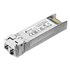 SM6110-SR red modulo transceptor Fibra óptica 10000 Mbit/s SFP+ 850 nm