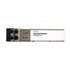 Aruba Networking 10G SR SFP+ LC 400m OM4 MMF C-Class Transceiver