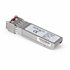 Módulo Transceptor SFP+ Compatible con HPE J9153D - 10GBASE-ER - Fibra Monomodo de 10GbE - SFP+ Ethernet Gigabit de 10Gb - LC - 