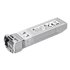 Omada SM5110LSB-10 red modulo transceptor Fibra óptica 10312 Mbit/s SFP+