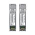 UACC-OM-MM-10G-D-2 red modulo transceptor Fibra óptica 10000 Mbit/s 850 nm