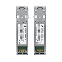 UACC-OM-MM-10G-D-2 red modulo transceptor Fibra óptica 10000 Mbit/s 850 nm