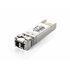 SFP-6121 red modulo transceptor Fibra óptica 10000 Mbit/s SFP+ 1310 nm